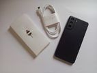 Samsung Galaxy S21 FE (Used)