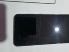 Samsung Galaxy S21 FE (Used)