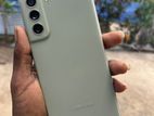 Samsung Galaxy S21 FE FB 128 (Used)