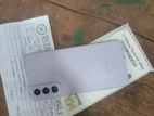 Samsung Galaxy S21 FE Good Condition (Used)