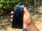 Samsung Galaxy S21 FE (Used)