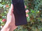 Samsung Galaxy S21 FE 256GB (Used)