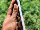 Samsung Galaxy S21 FE (Used)
