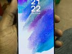 Samsung Galaxy S21 FE (Used)
