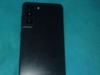 Samsung Galaxy S21 FE (Used)