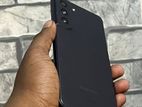 Samsung Galaxy S21 FE (Used)