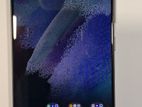 Samsung Galaxy S21 FE (Used)