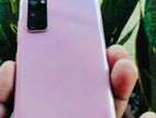 Samsung Galaxy S21 FE S20 5G (Used)