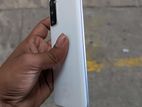Samsung Galaxy S21 FE (Used)
