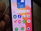 Samsung Galaxy S21 FE s21fe 256 (Used)