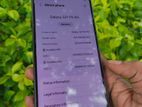 Samsung Galaxy S21 FE 256GB (Used)