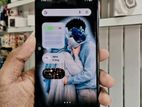 Samsung Galaxy S21 FE (Used)