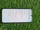 Samsung Galaxy S21 FE (Used)