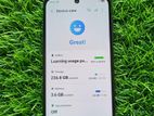 Samsung Galaxy S21 FE 5G (Used)
