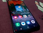 Samsung Galaxy S21 FE 5G (Used)
