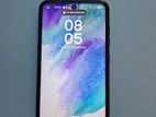 Samsung Galaxy S21 FE S21fe 5G (Used)
