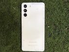Samsung Galaxy S21 FE S21fe 6/256 (Used)