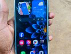 Samsung Galaxy S21 FE (Used)