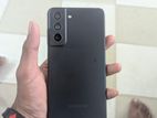 Samsung Galaxy S21 FE (Used)