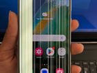 Samsung Galaxy S21 FE (Used)