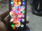 Samsung Galaxy S21 FE (Used)