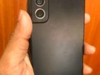 Samsung Galaxy S21 FE (Used)