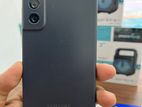 Samsung Galaxy S21 FE S21FE (Used)
