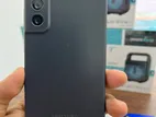 Samsung Galaxy S21 FE S21FE (Used)