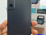 Samsung Galaxy S21 FE S21FE (Used)