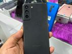 Samsung Galaxy S21 FE S21FE (Used)