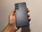 Samsung Galaxy S21 FE (Used)