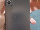 Samsung Galaxy S21 FE (Used)
