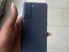 Samsung Galaxy S21 FE (Used)