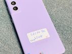 Samsung Galaxy S21 FE Snapdragon | 128GB (Used)