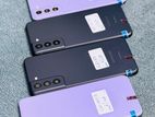 Samsung Galaxy S21 FE SNAPDRAGON | 5G (Used)