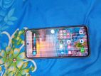 Samsung Galaxy S21 FE (Used)
