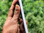 Samsung Galaxy S21 FE Snapdragon (Used)
