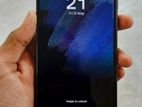 Samsung Galaxy S21 FE 256GB (Used)