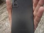 Samsung Galaxy S21 FE (Used)