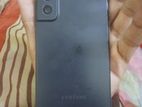 Samsung Galaxy S21 FE (Used)