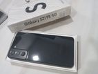 Samsung Galaxy S21 FE (Used)