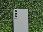 Samsung Galaxy S21 FE (Used)