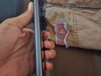Samsung Galaxy S21 FE (Used)