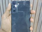Samsung Galaxy S21 FE (Used)