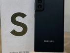 Samsung Galaxy S21 FE (Used)