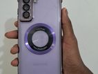 Samsung Galaxy S21 FE (Used)