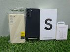 Samsung Galaxy S21 FE (Used)