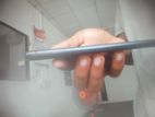 Samsung Galaxy S21 FE (Used)