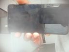 Samsung Galaxy S21 FE (Used)