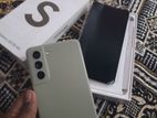 Samsung Galaxy S21 FE (Used)